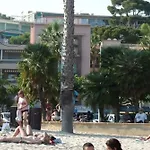 T2 Vue Centre Appartement Bandol