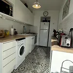 Appartement T2 Vue Centre *