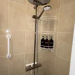 Appartement T2 Vue Centre *