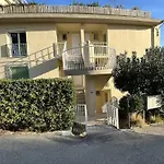 Appartement T2 Vue Centre *