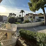T2 Vue Centre Appartement Bandol